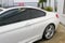 2013 BMW 6 Series 650i xDrive