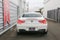 2013 BMW 6 Series 650i xDrive