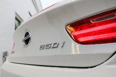 2013 BMW 6 Series 650i xDrive