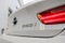 2013 BMW 6 Series 650i xDrive