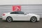 2013 BMW 6 Series 650i xDrive