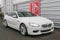 2013 BMW 6 Series 650i xDrive