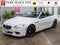 2014 BMW 650i Frozen White Edition