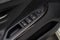 2014 BMW 650i Frozen White Edition