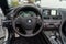 2014 BMW 650i Frozen White Edition