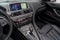 2014 BMW 650i Frozen White Edition