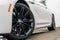 2014 BMW 650i Frozen White Edition