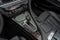 2014 BMW 650i Frozen White Edition