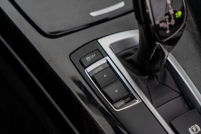 2014 BMW 650i Frozen White Edition