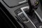 2014 BMW 650i Frozen White Edition