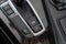 2014 BMW 650i Frozen White Edition