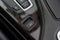 2014 BMW 650i Frozen White Edition