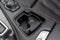 2014 BMW 650i Frozen White Edition