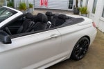 2014 BMW 650i Frozen White Edition