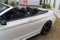 2014 BMW 650i Frozen White Edition