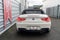 2014 BMW 650i Frozen White Edition