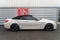 2014 BMW 650i Frozen White Edition