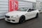 2014 BMW 650i Frozen White Edition