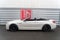 2014 BMW 650i Frozen White Edition