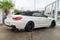 2014 BMW 650i Frozen White Edition