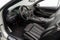 2014 BMW 650i Frozen White Edition