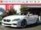 2014 BMW 650i Convertible