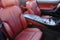 2014 BMW 650i Convertible