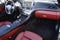 2014 BMW 650i Convertible