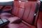 2014 BMW 650i Convertible