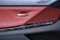 2014 BMW 650i Convertible