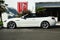 2014 BMW 650i Convertible
