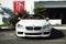 2014 BMW 650i Convertible