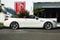 2014 BMW 650i Convertible