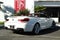 2014 BMW 650i Convertible