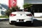 2014 BMW 650i Convertible