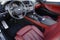 2014 BMW 650i Convertible