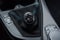 2017 BMW M2 Coupe