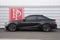 2017 BMW M2 Coupe
