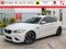 2017 BMW M2 Coupe