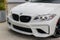 2017 BMW M2 Coupe