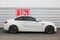 2017 BMW M2 Coupe