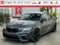 2017 BMW M2 Coupe