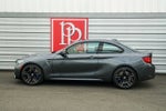 2017 BMW M2 Coupe