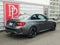 2017 BMW M2 Coupe
