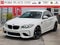 2017 BMW M2 Coupe