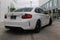 2017 BMW M2 Coupe