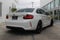 2017 BMW M2 Coupe