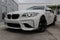 2017 BMW M2 Coupe