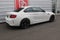 2017 BMW M2 Coupe