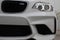 2017 BMW M2 Coupe